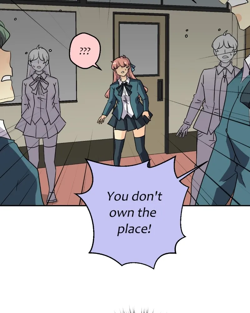 Read unOrdinary chapter 211 image 16 on Lezhin