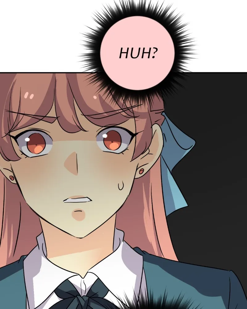 Read unOrdinary chapter 211 image 17 on Lezhin