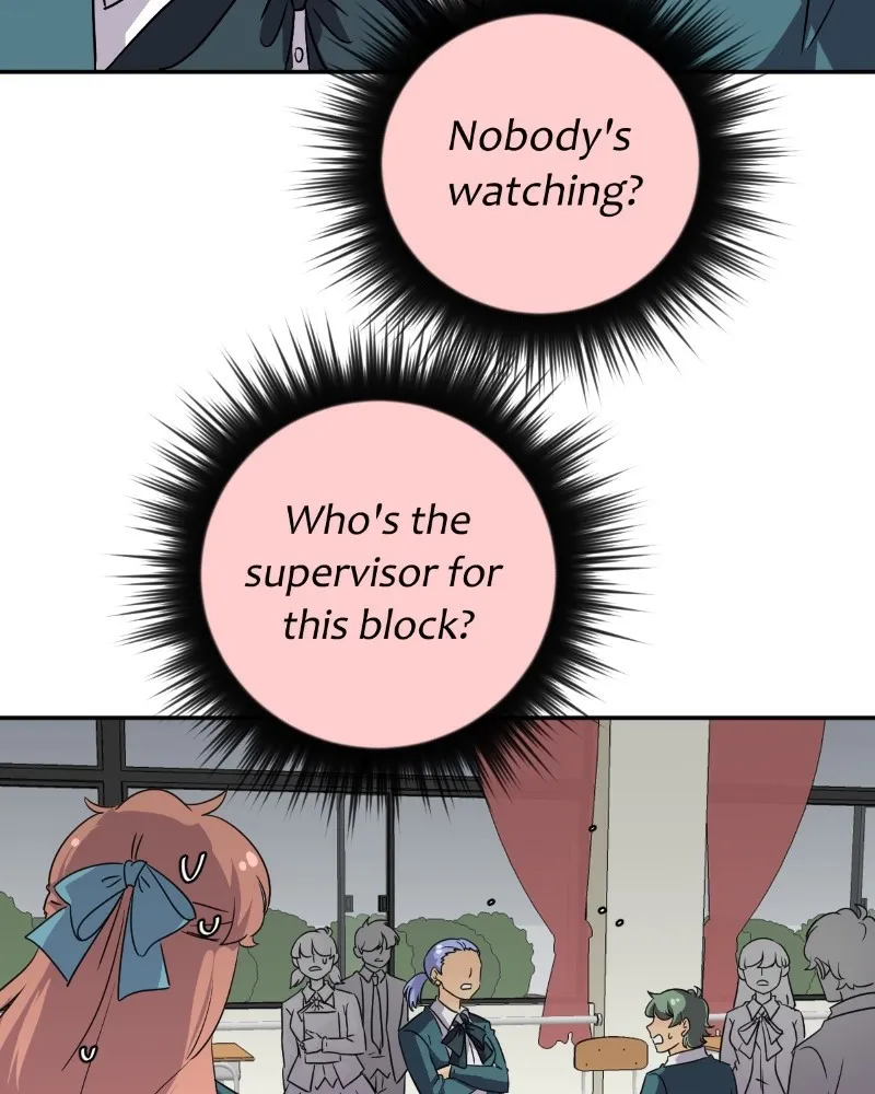 Read unOrdinary chapter 211 image 18 on Lezhin
