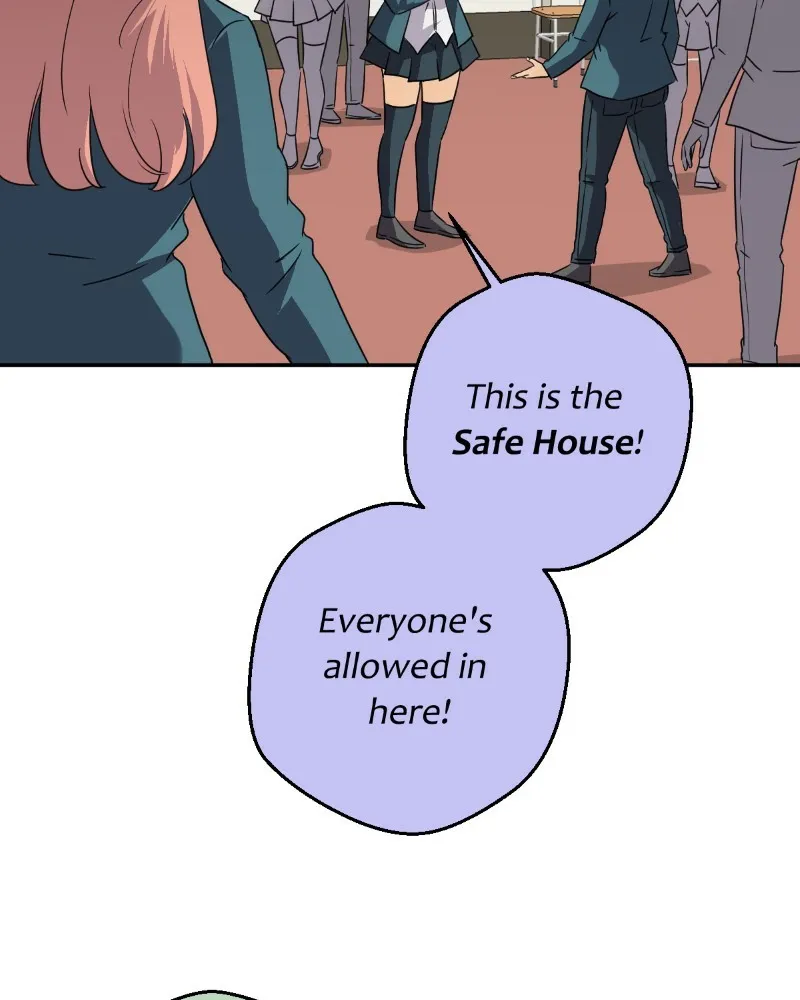 Read unOrdinary chapter 211 image 19 on Lezhin