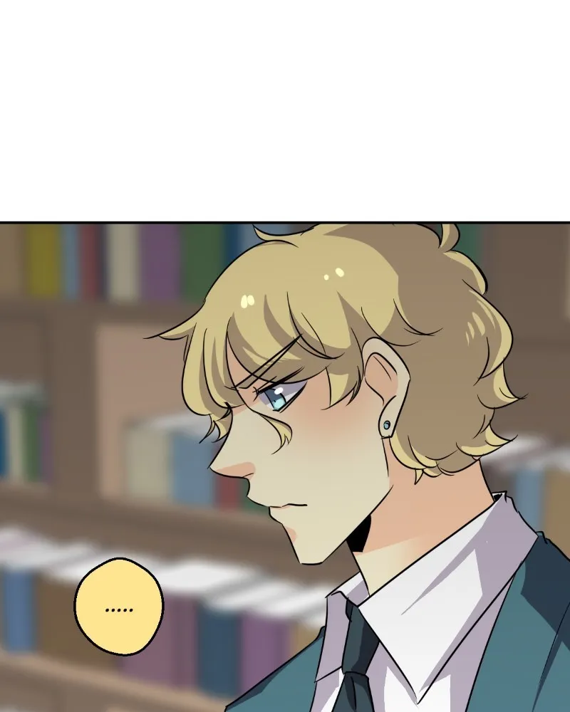Read unOrdinary chapter 211 image 2 on Lezhin
