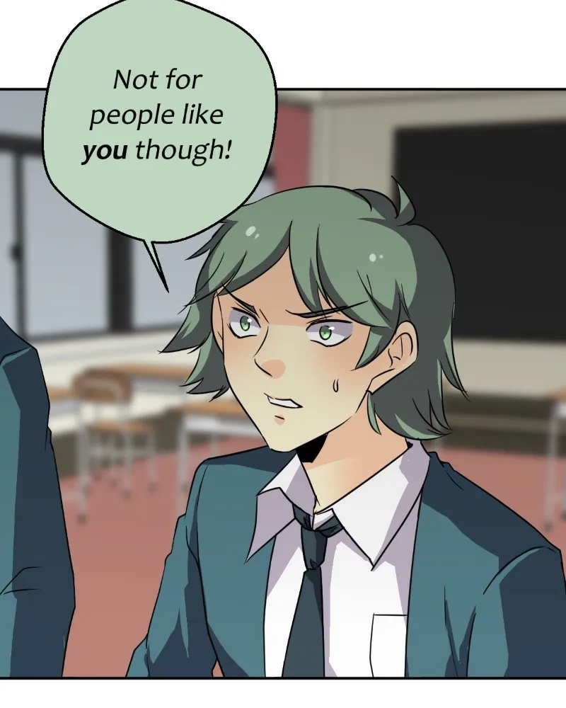 Read unOrdinary chapter 211 image 20 on Lezhin