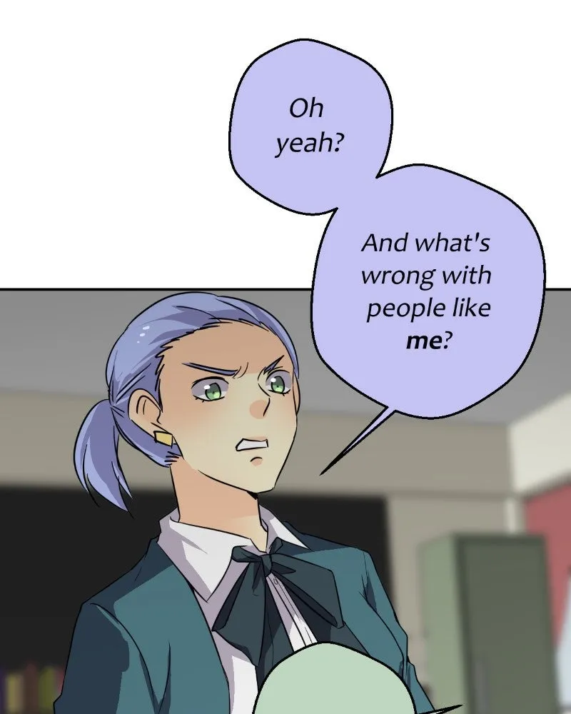 Read unOrdinary chapter 211 image 21 on Lezhin