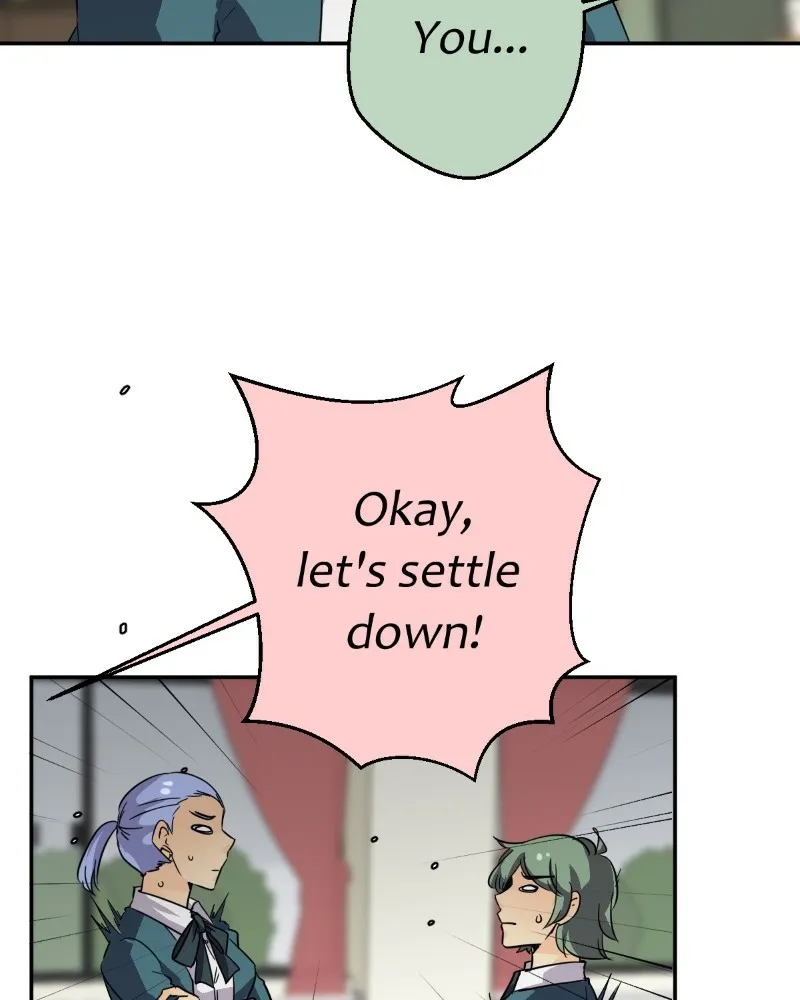 Read unOrdinary chapter 211 image 22 on Lezhin