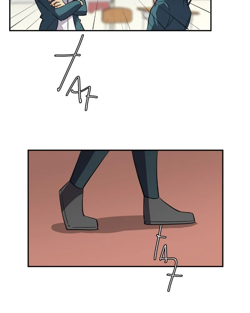 Read unOrdinary chapter 211 image 23 on Lezhin
