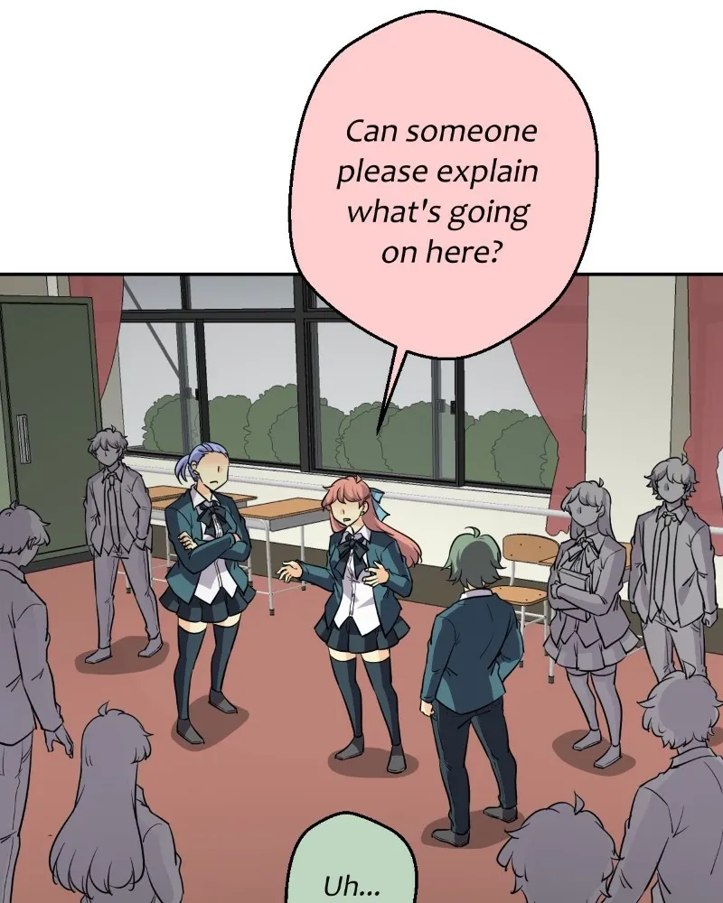 Read unOrdinary chapter 211 image 24 on Lezhin