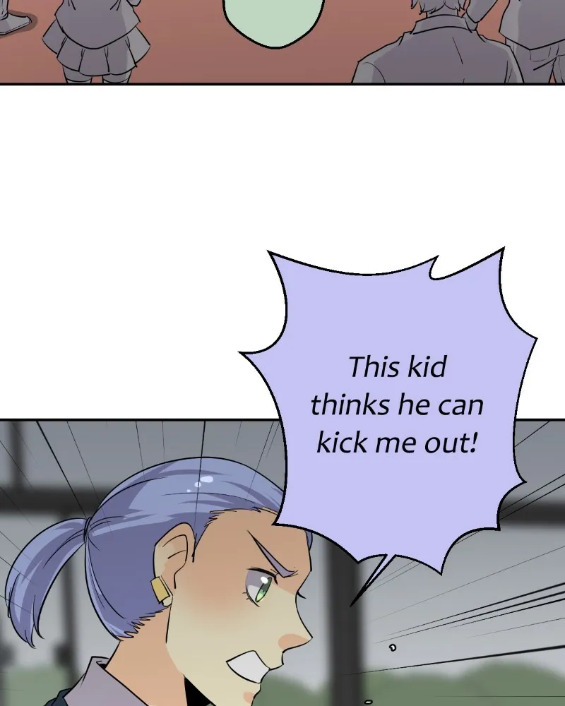 Read unOrdinary chapter 211 image 25 on Lezhin