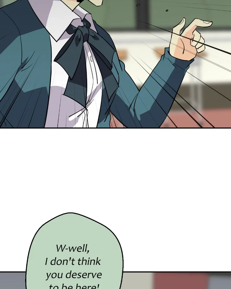 Read unOrdinary chapter 211 image 26 on Lezhin