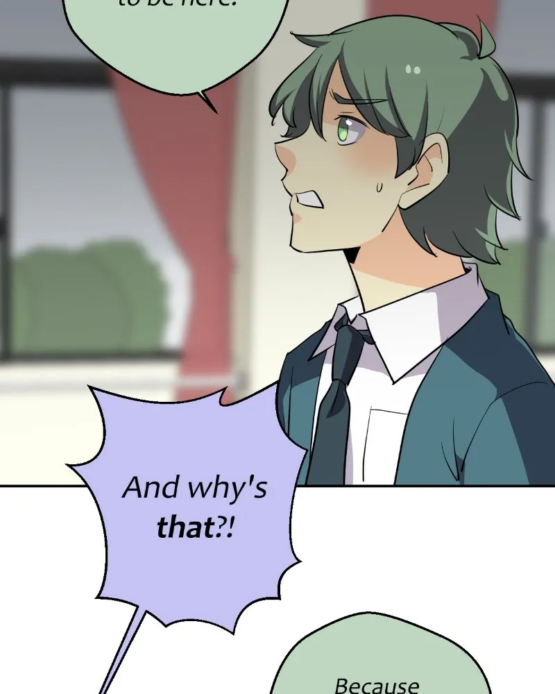Read unOrdinary chapter 211 image 27 on Lezhin