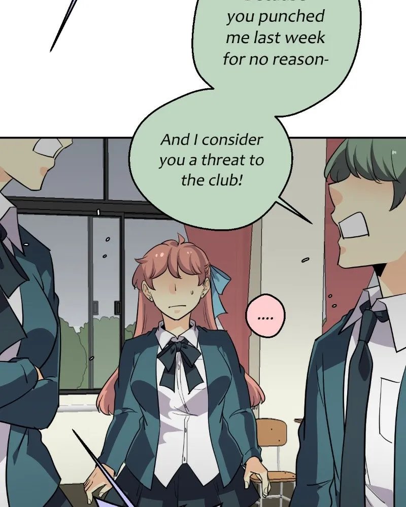 Read unOrdinary chapter 211 image 28 on Lezhin
