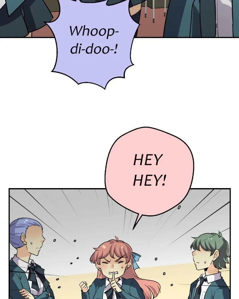 Read unOrdinary chapter 211 image 29 on Lezhin