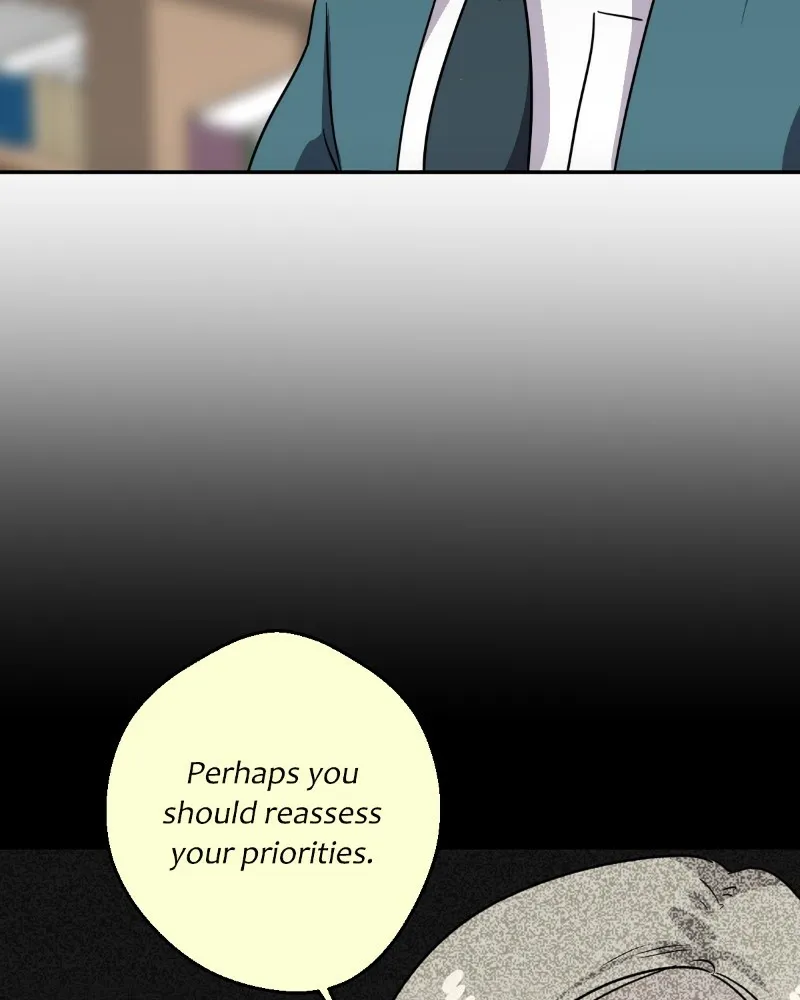 Read unOrdinary chapter 211 image 3 on Lezhin