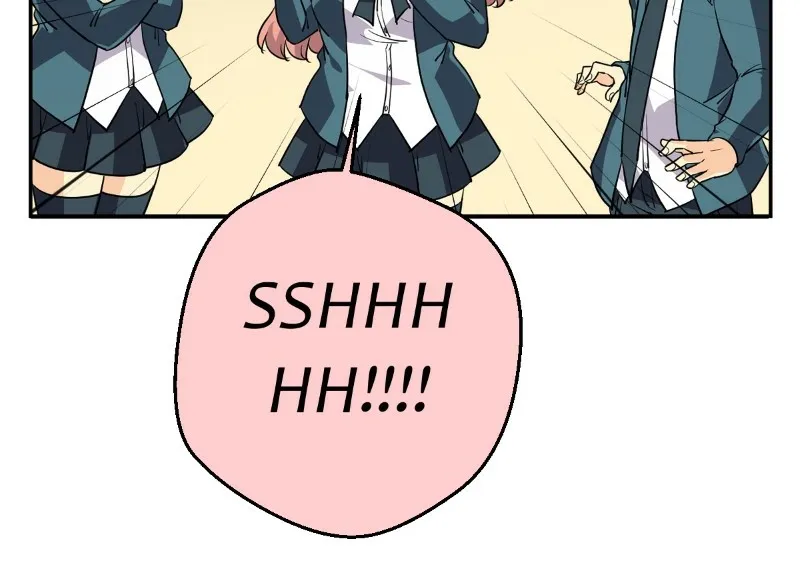 Read unOrdinary chapter 211 image 30 on Lezhin