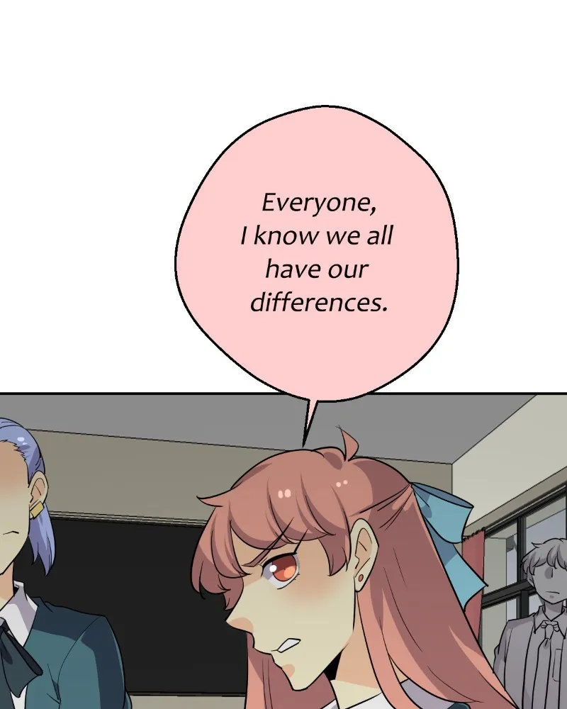 Read unOrdinary chapter 211 image 31 on Lezhin