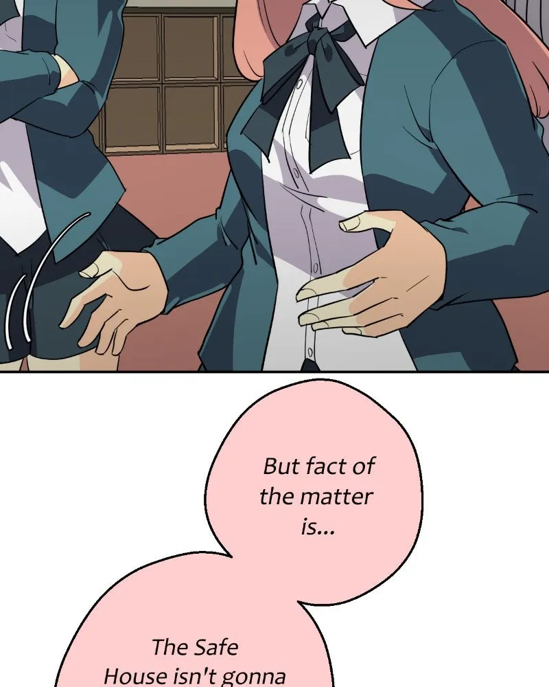 Read unOrdinary chapter 211 image 32 on Lezhin