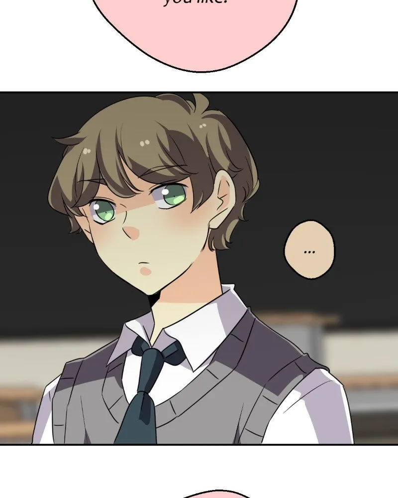 Read unOrdinary chapter 211 image 34 on Lezhin