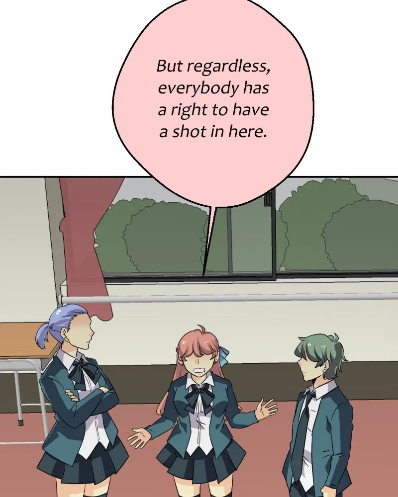 Read unOrdinary chapter 211 image 35 on Lezhin