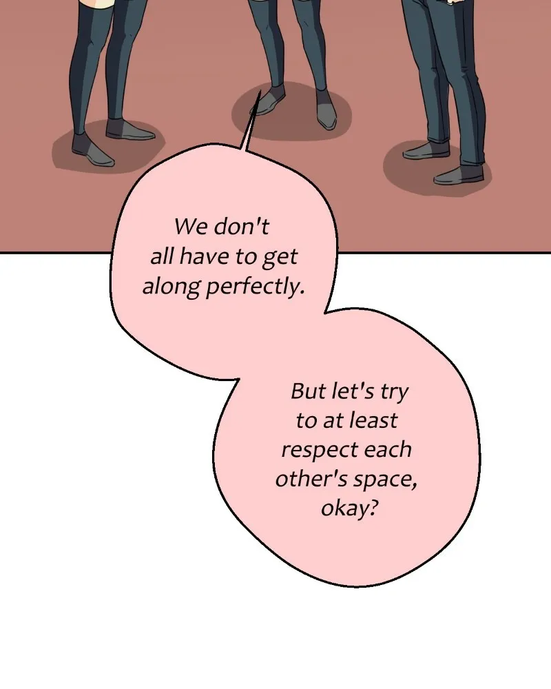 Read unOrdinary chapter 211 image 36 on Lezhin