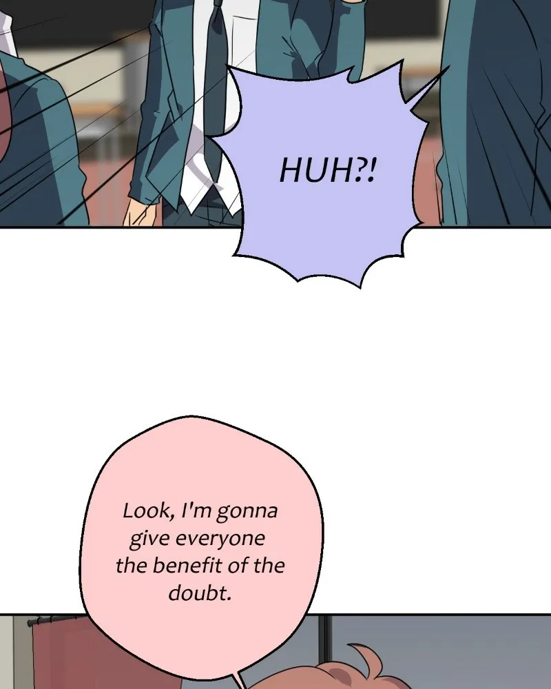Read unOrdinary chapter 211 image 38 on Lezhin