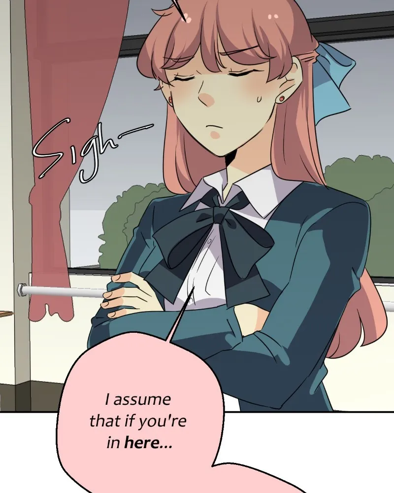 Read unOrdinary chapter 211 image 39 on Lezhin