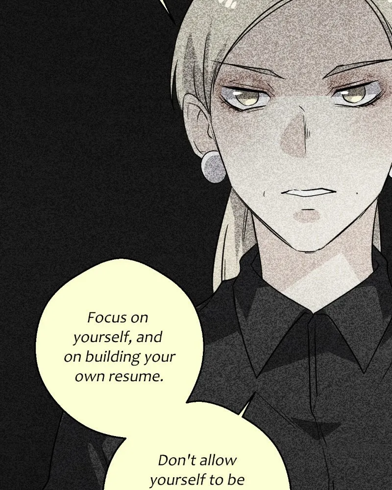 Read unOrdinary chapter 211 image 4 on Lezhin