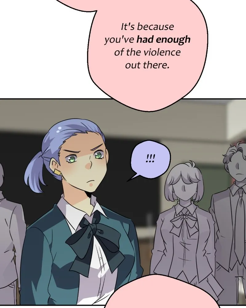 Read unOrdinary chapter 211 image 40 on Lezhin