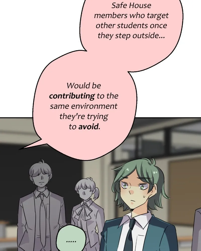 Read unOrdinary chapter 211 image 41 on Lezhin
