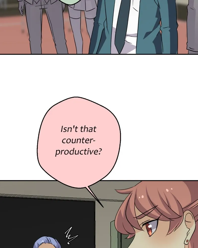 Read unOrdinary chapter 211 image 42 on Lezhin