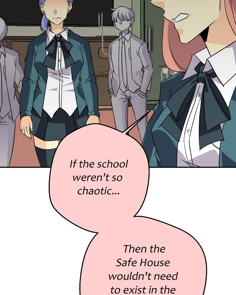 Read unOrdinary chapter 211 image 43 on Lezhin