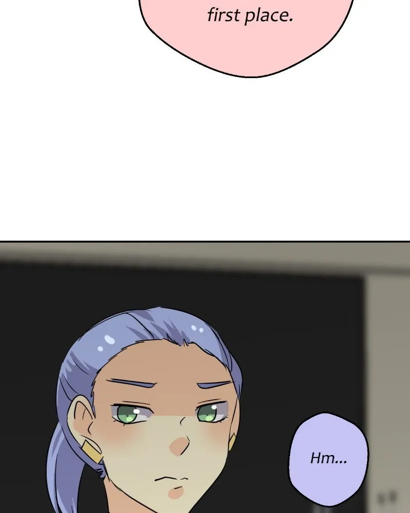 Read unOrdinary chapter 211 image 44 on Lezhin