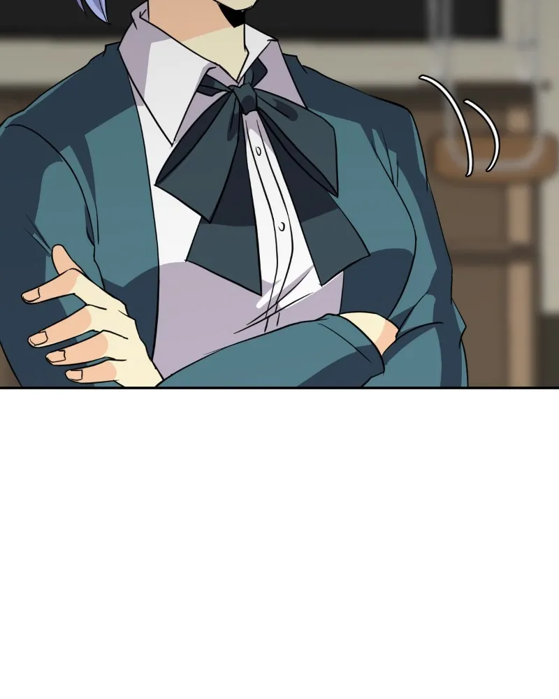 Read unOrdinary chapter 211 image 45 on Lezhin