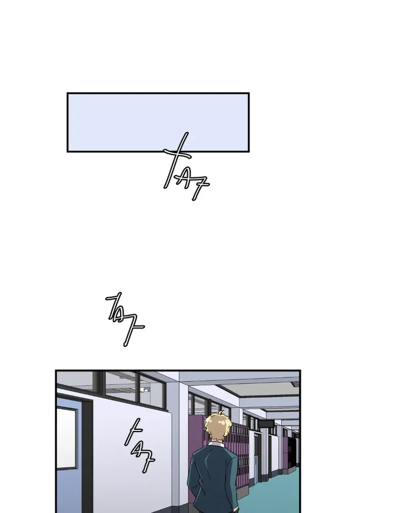 Read unOrdinary chapter 211 image 47 on Lezhin