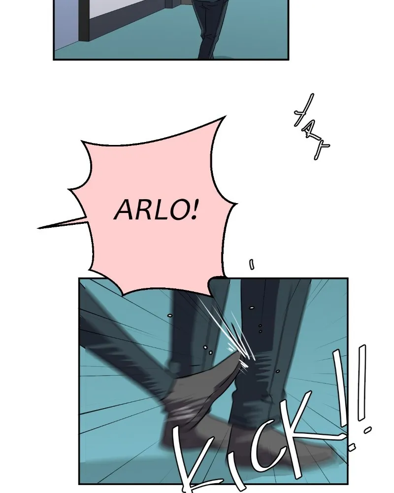 Read unOrdinary chapter 211 image 48 on Lezhin