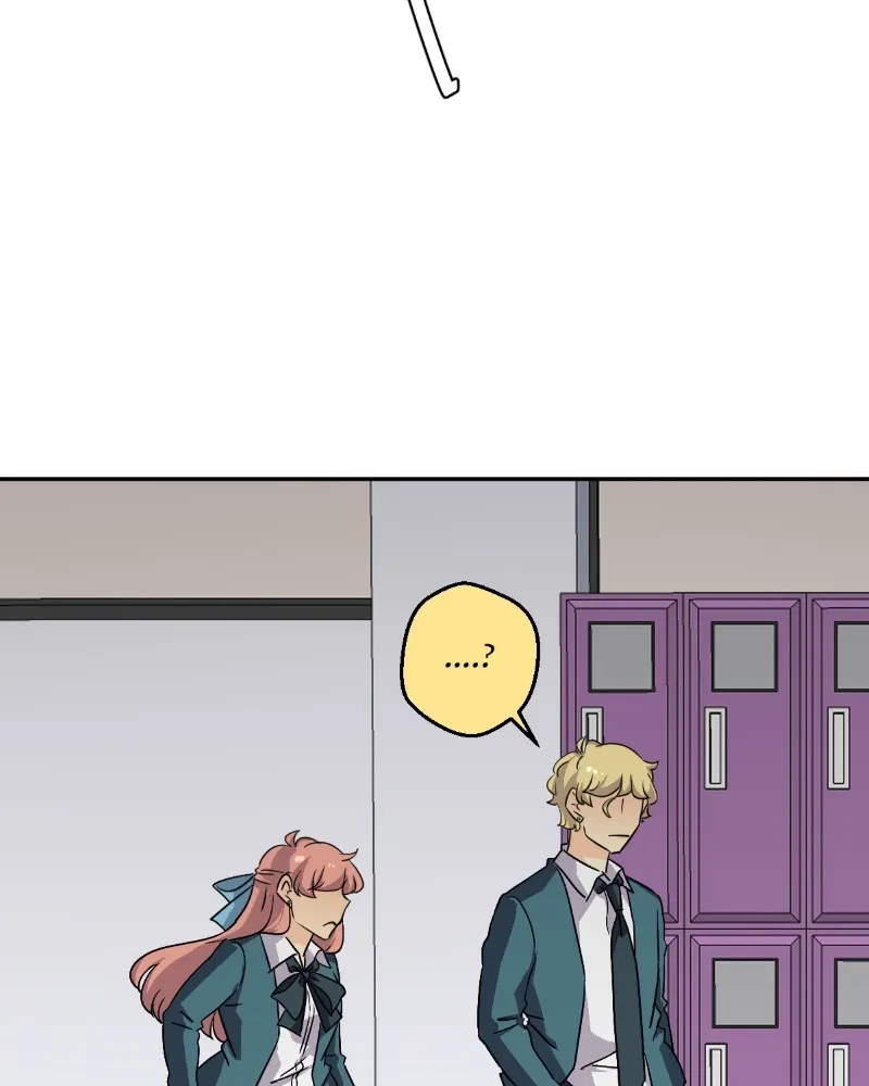 Read unOrdinary chapter 211 image 49 on Lezhin