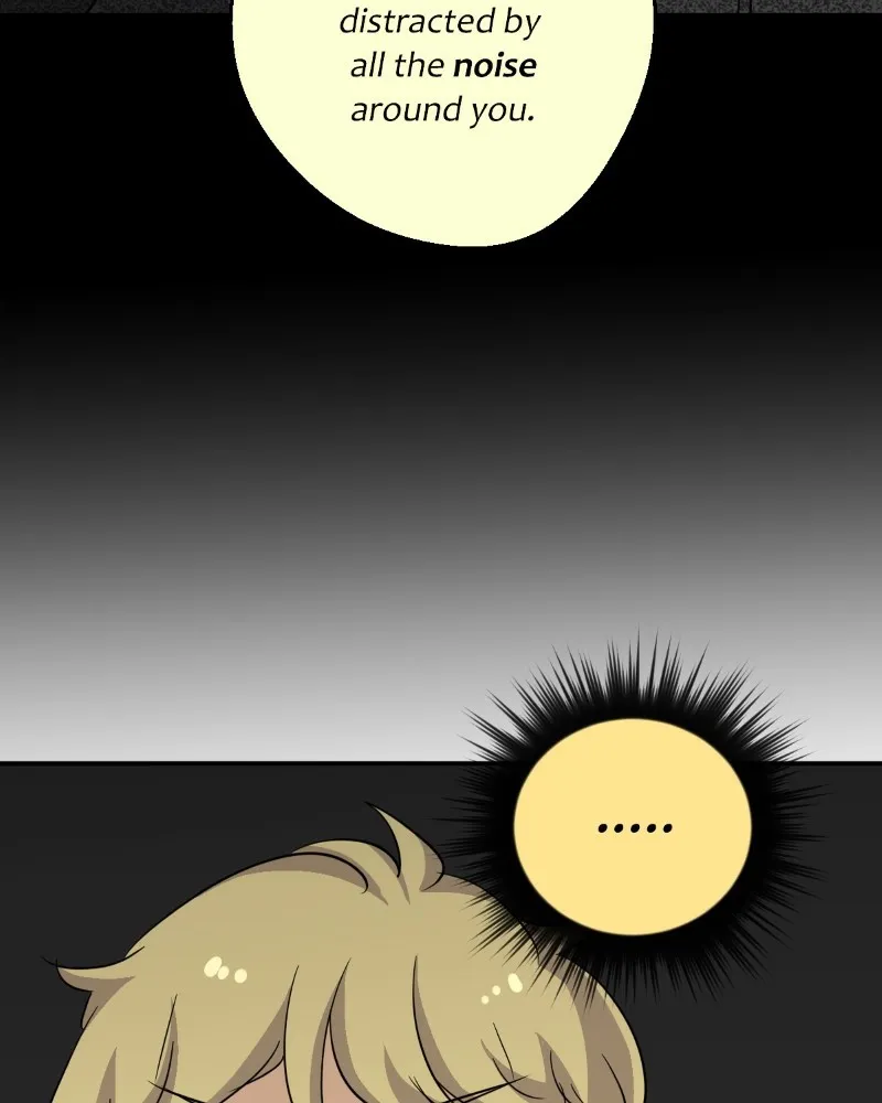 Read unOrdinary chapter 211 image 5 on Lezhin