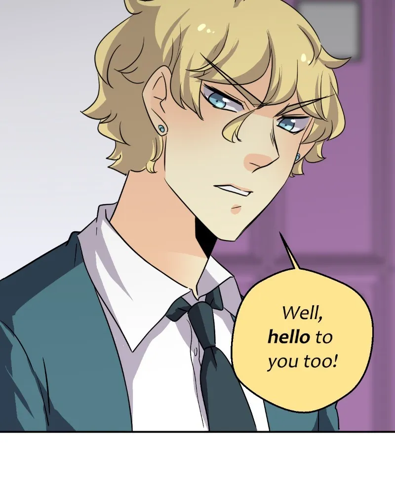 Read unOrdinary chapter 211 image 51 on Lezhin