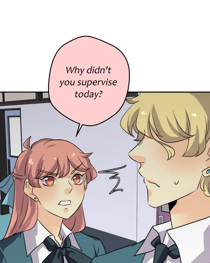 Read unOrdinary chapter 211 image 52 on Lezhin