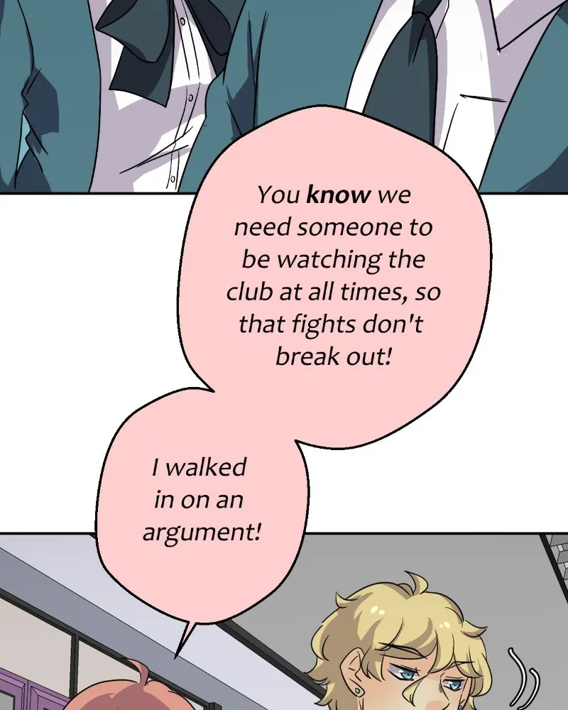Read unOrdinary chapter 211 image 53 on Lezhin