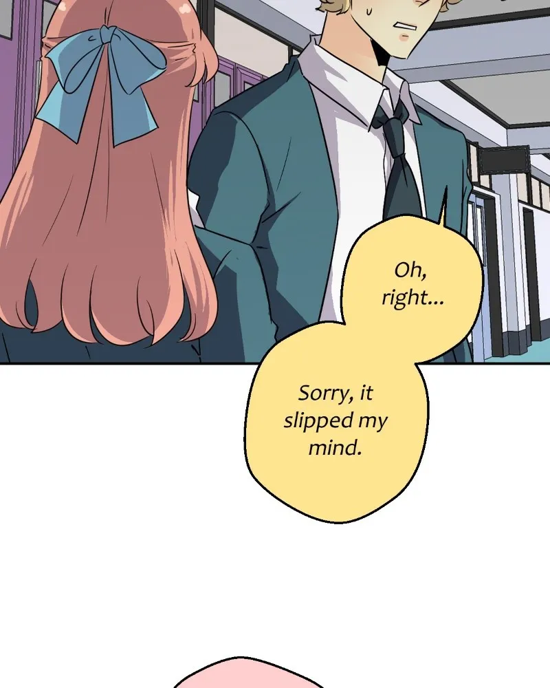 Read unOrdinary chapter 211 image 54 on Lezhin