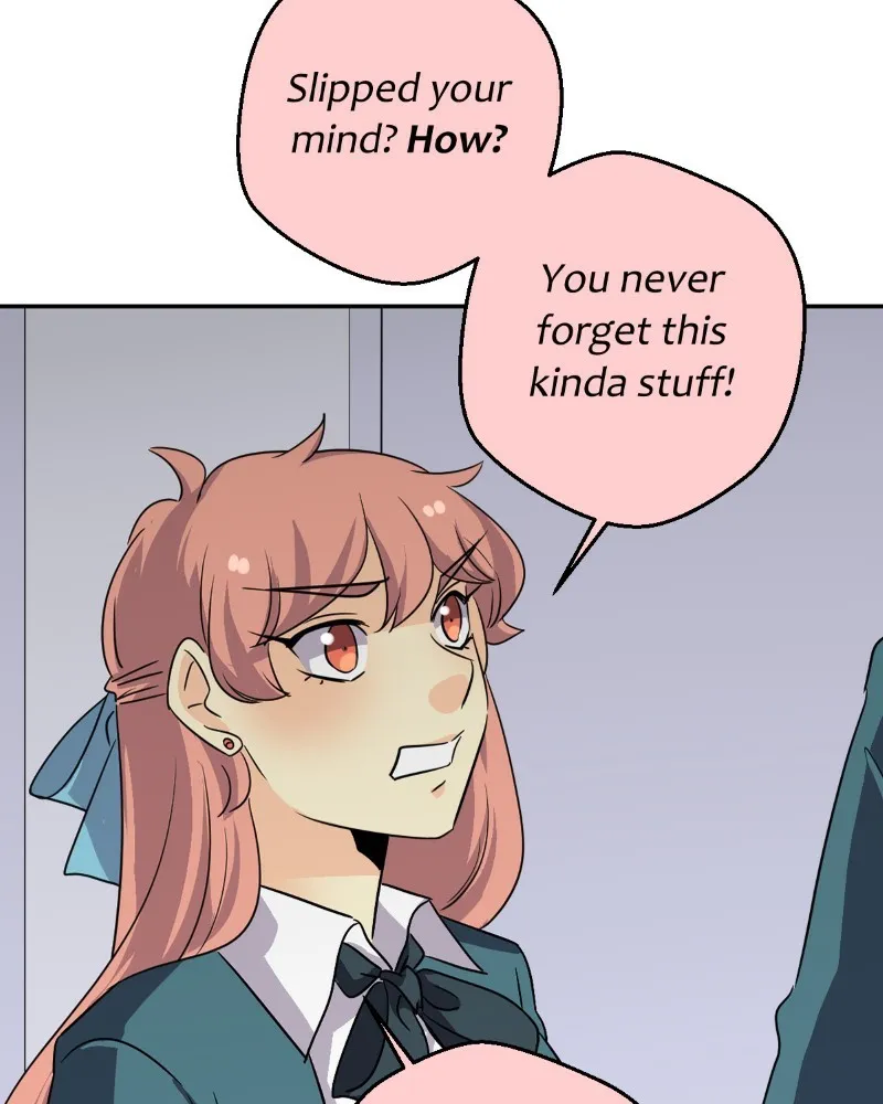 Read unOrdinary chapter 211 image 55 on Lezhin