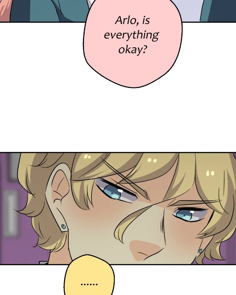 Read unOrdinary chapter 211 image 56 on Lezhin