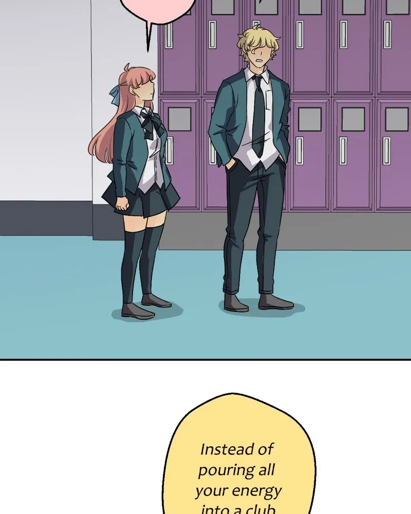 Read unOrdinary chapter 211 image 58 on Lezhin