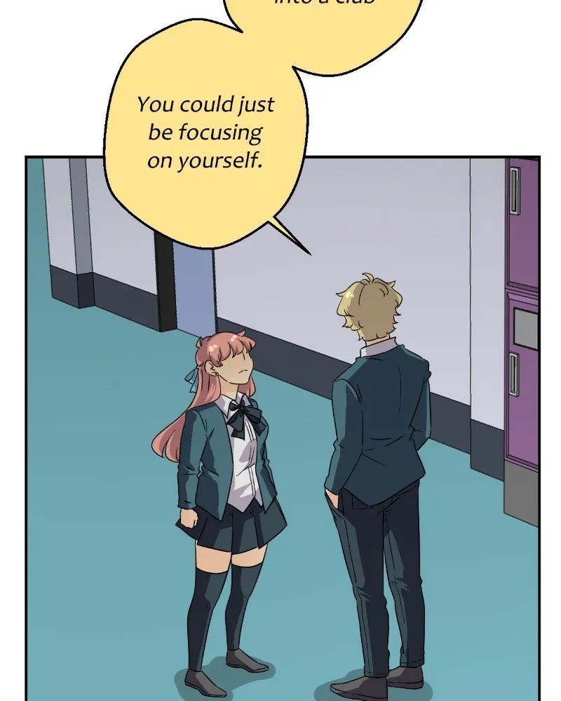 Read unOrdinary chapter 211 image 59 on Lezhin