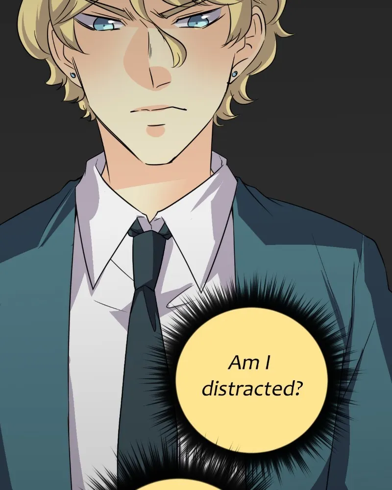 Read unOrdinary chapter 211 image 6 on Lezhin