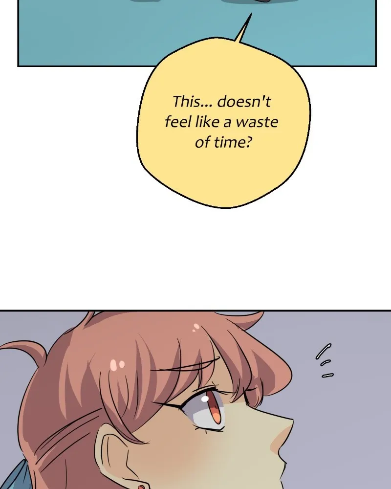 Read unOrdinary chapter 211 image 60 on Lezhin
