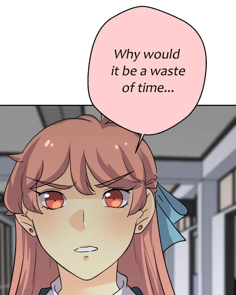 Read unOrdinary chapter 211 image 62 on Lezhin