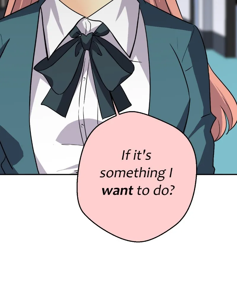 Read unOrdinary chapter 211 image 63 on Lezhin