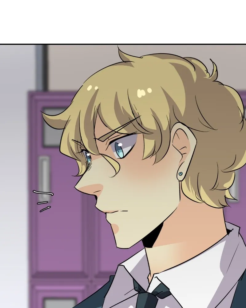 Read unOrdinary chapter 211 image 64 on Lezhin