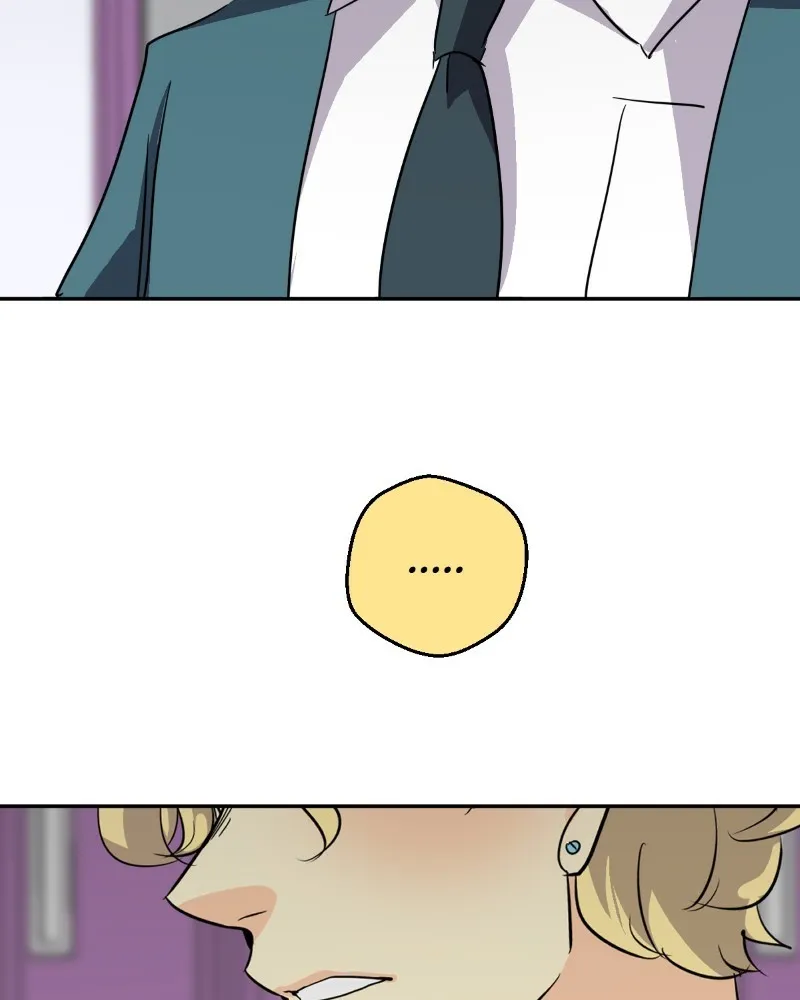 Read unOrdinary chapter 211 image 65 on Lezhin