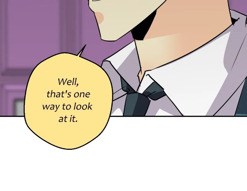 Read unOrdinary chapter 211 image 66 on Lezhin